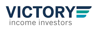 VICTORY INCOME INVESTORS logo