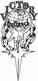 VICTORY OUTREACH logo