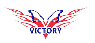 VICTORY V