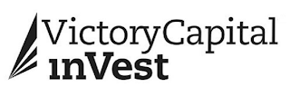 VICTORYCAPITAL INVEST logo