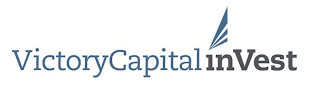 VICTORYCAPITAL INVEST logo