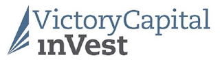 VICTORYCAPITAL INVEST logo