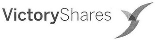 VICTORYSHARES VS logo