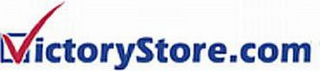 VICTORYSTORE.COM logo