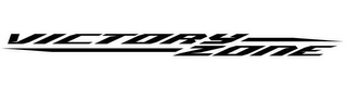 VICTORYZONE logo