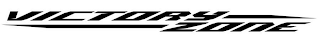 VICTORYZONE logo