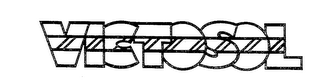 VICTOSOL logo