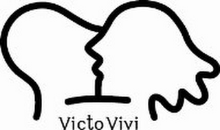 VICTOVIVI logo