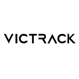 VICTRACK logo
