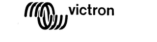 VICTRON logo