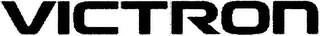 VICTRON logo