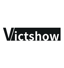 VICTSHOW logo