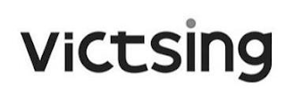 VICTSING logo