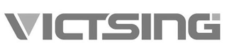 VICTSING logo
