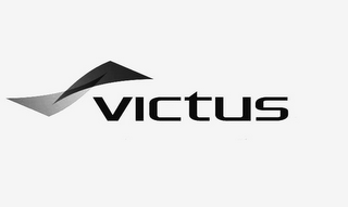 VICTUS logo