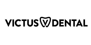 VICTUS V DENTAL