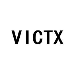 VICTX logo