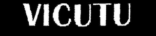 VICUTU logo