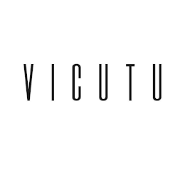 VICUTU logo
