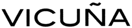 VICUÑA logo