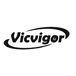 VICVIGOR logo