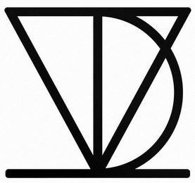 VID logo