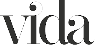 VIDA logo