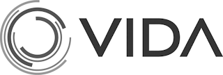 VIDA logo