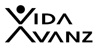 VIDA AVANZ logo