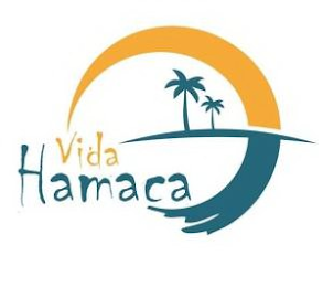 VIDA HAMACA logo