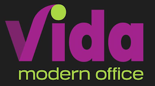 VIDA MODERN OFFICE