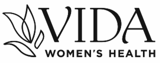 VIDA WOMEN'S HEALTH
