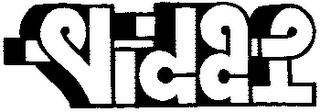 VIDA1 logo