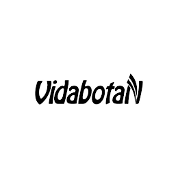 VIDABOTAN logo