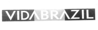 VIDABRAZIL logo