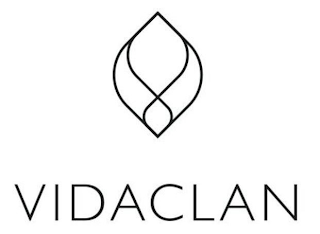 VIDACLAN logo