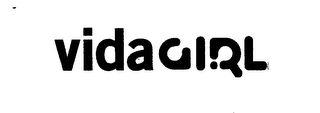 VIDAGIRL