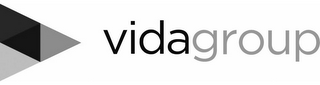 VIDAGROUP logo
