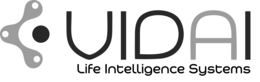 VIDAI LIFE INTELLIGENCE SYSTEMS