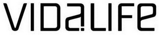 VIDALIFE logo
