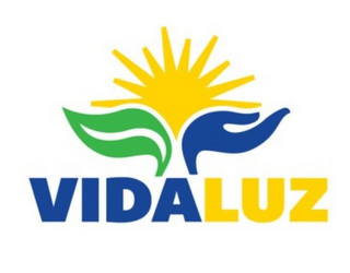 VIDALUZ logo