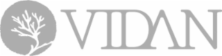 VIDAN