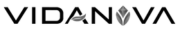 VIDANOVA logo