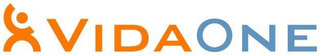 VIDAONE logo