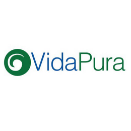 VIDAPURA logo