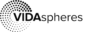 VIDASPHERES logo