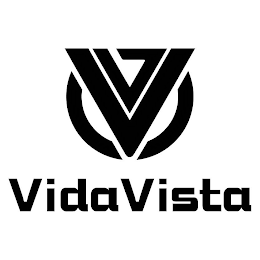 VIDAVISTA logo
