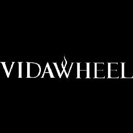 VIDAWHEEL logo