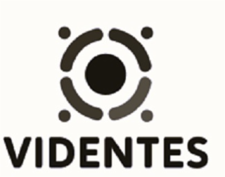 VIDENTES