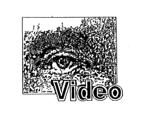 VIDEO logo